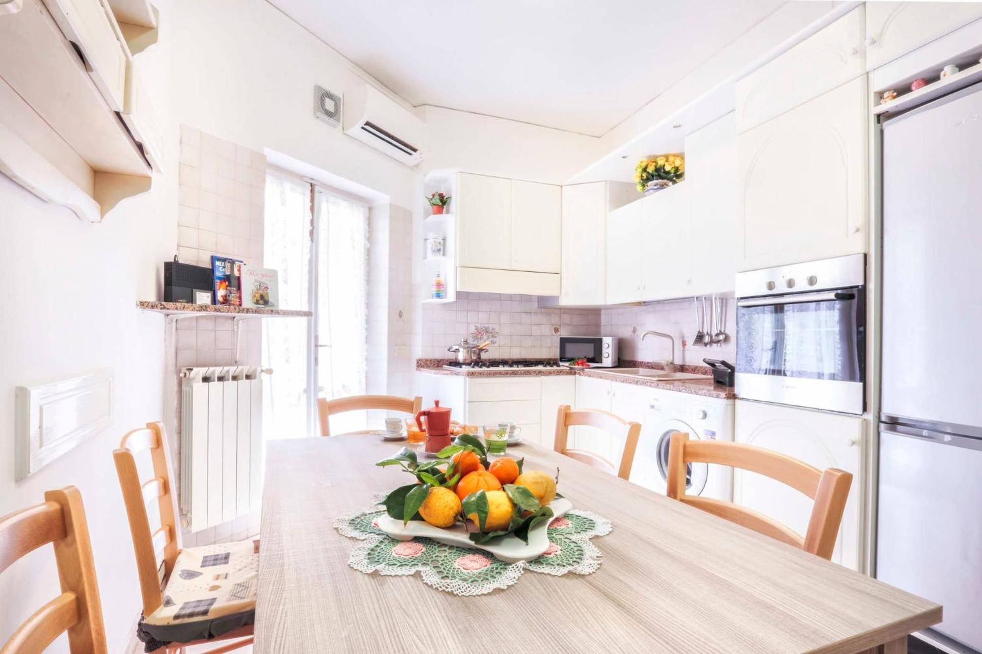 Sorrentovibes - Modern Apartment With Terrace, Swimming Pool&Tennis Exterior foto